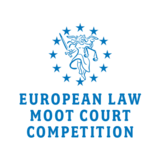 NEW INTERNATIONAL DISTINCTION FOR THE NKUA School OF LAW IN THE INTERNATIONAL MOOT COURT COMPETITION ELMC