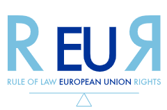 CALL OF INTEREST - SUMMER SCHOOL ON "RULE OF LAW AND FUNDAMENTAL RIGHTS PROTECTION IN THE EU" (R-EU-R JEAN MONNET MODULE) 2026